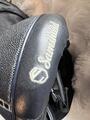 Samshield Swarovski Galuchat