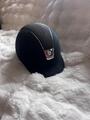 Samshield Swarovski Galuchat