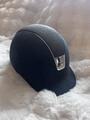 Samshield Swarovski Galuchat