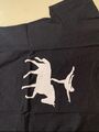 t shirt à motif