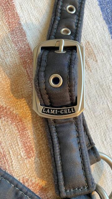 licols lami-cell