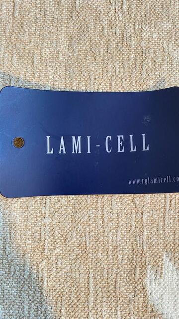 licols lami-cell