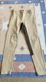 pantalon fouganza
