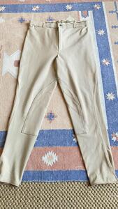 pantalon homme