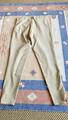 pantalon homme