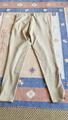 pantalon homme