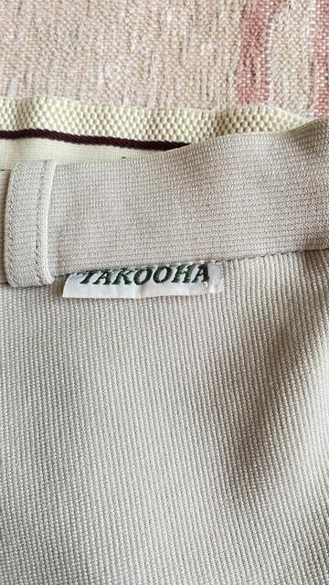pantalon homme
