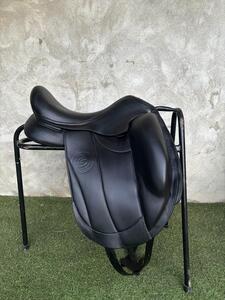 Selle FORESTIER Aachen