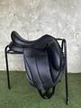 Selle FORESTIER Aachen
