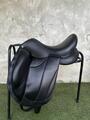 Selle FORESTIER Aachen