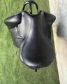 Selle FORESTIER Aachen