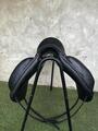 Selle FORESTIER Aachen