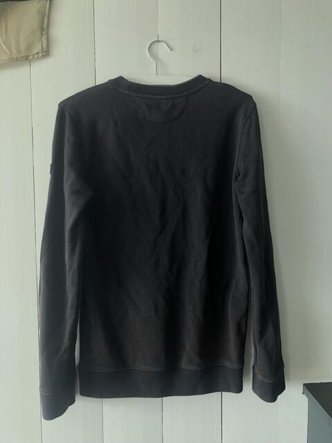 Sweat-shirt Equiline