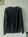 Sweat-shirt Equiline