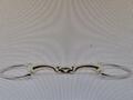 Mors olives dynamique rs double brisure