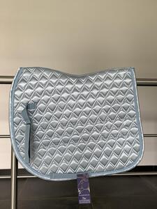Tapis Harry's Horse Perea Denim