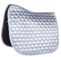 Tapis Harry's Horse Perea Denim