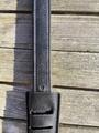 étrivière de dressage CWD
