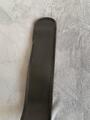 sangle poney 65cm