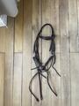 Filet taille poney