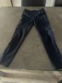 pantalon bleu foncé, Decathlon