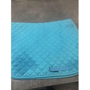 tapis bleu claire, Decathlon