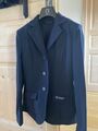 veste de concours