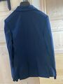 veste de concours