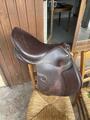 selle fouganza