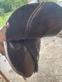 selle fouganza