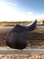 Selle devoucoux Biarritz
