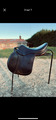 Selle devoucoux Biarritz