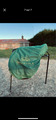 Selle devoucoux Biarritz