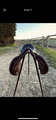 Selle devoucoux Biarritz