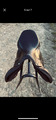 Selle devoucoux Biarritz