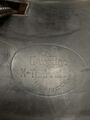 Selle de dressage Prestige Helen K