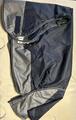 Imperméable Equithème