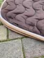 Tapis Paddock sport X Pénélope Leprevost