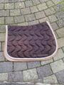 Tapis Paddock sport X Pénélope Leprevost