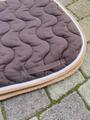 Tapis Paddock sport X Pénélope Leprevost