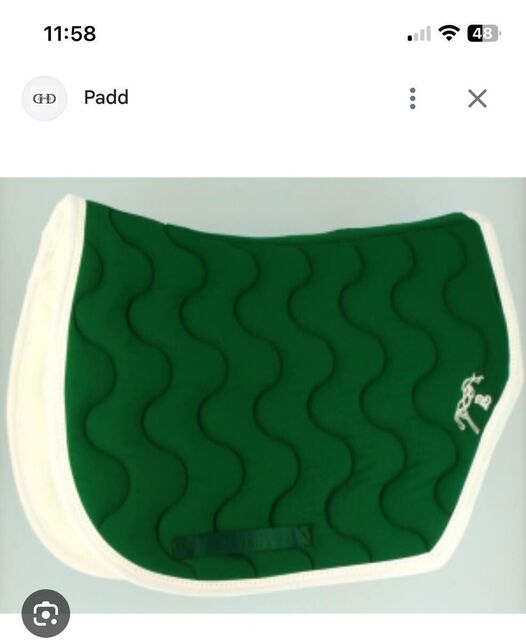 Tapis pénélope leprevost