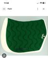 Tapis pénélope leprevost