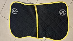 tapis HV POLO
