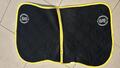 tapis HV POLO