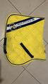 tapis HV POLO