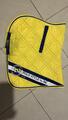 tapis HV POLO