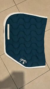tapis pénélope