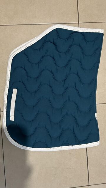 tapis pénélope