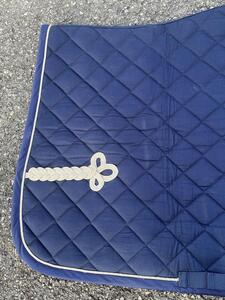 Tapis lami cell