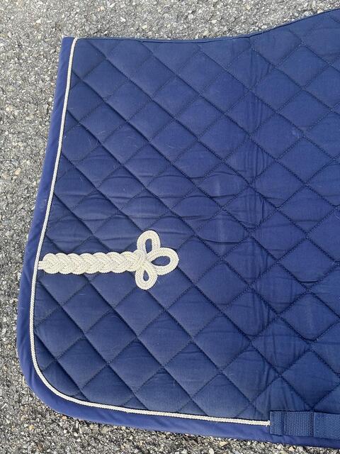 Tapis lami cell